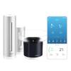 NBU-NWS-NRG-EU von Netatmo