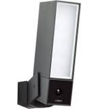 Netatmo NOC01-DE Presence