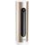 Netatmo NSC01-EU
