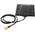 6000451 von Netgear