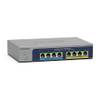 MS108UP von Netgear