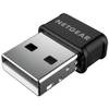 A6150-100PES von Netgear