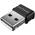 A6150-100PES von Netgear