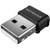 Netgear A6150-100PES