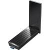 Nighthawk A7000-100PES von Netgear