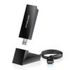 A8000-100PES von Netgear