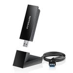 Netgear A8000-100PES