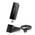A8000-100PES von Netgear