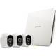 Netgear Arlo VMS5340 Produktvergleich