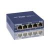 GS105 von Netgear