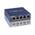 GS105 von Netgear