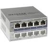 GS105E von Netgear