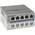 GS105E von Netgear