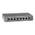 GS108T von Netgear