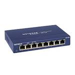 Netgear GS108
