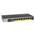 GS108LP von Netgear