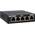 GS305 von Netgear