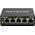 GS305E von Netgear