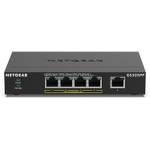 Netgear GS305PP 5-Port Gigabit