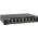 GS308 von Netgear