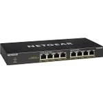 Netgear GS308PP