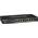 GS308PP von Netgear
