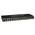 GS316PP  von Netgear