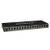 NETGEAR GS316PP 
