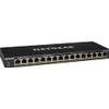 GS316PP von Netgear