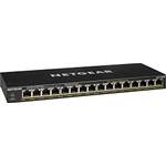 Netgear-Switch