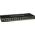 GS316PP von Netgear