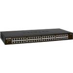 Netgear GS348