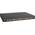 GS348PP von Netgear