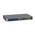 GS524UP von Netgear