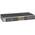 Netgear JGS516PE-100EUS von Netgear