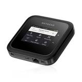 ‎Netgear MR6450x