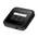 MR6450 von Netgear