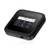 ‎Netgear MR6450x