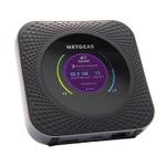 Netgear-Router