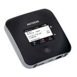 Netgear MR2100 Nighthawk M2