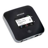 Netgear MR2100 Nighthawk M2