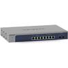 MS510TXM von Netgear
