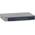 MS510TXM von Netgear