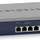 10-GB-Switch