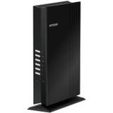 Netgear Nighthawk EAX20