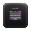 Nighthawk M3 von Netgear