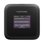 Netgear-Router