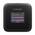 Nighthawk M3 von Netgear