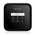 Nighthawk M6 von Netgear