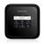 Netgear Nighthawk M6